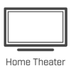 Home Theater