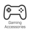 Gaming