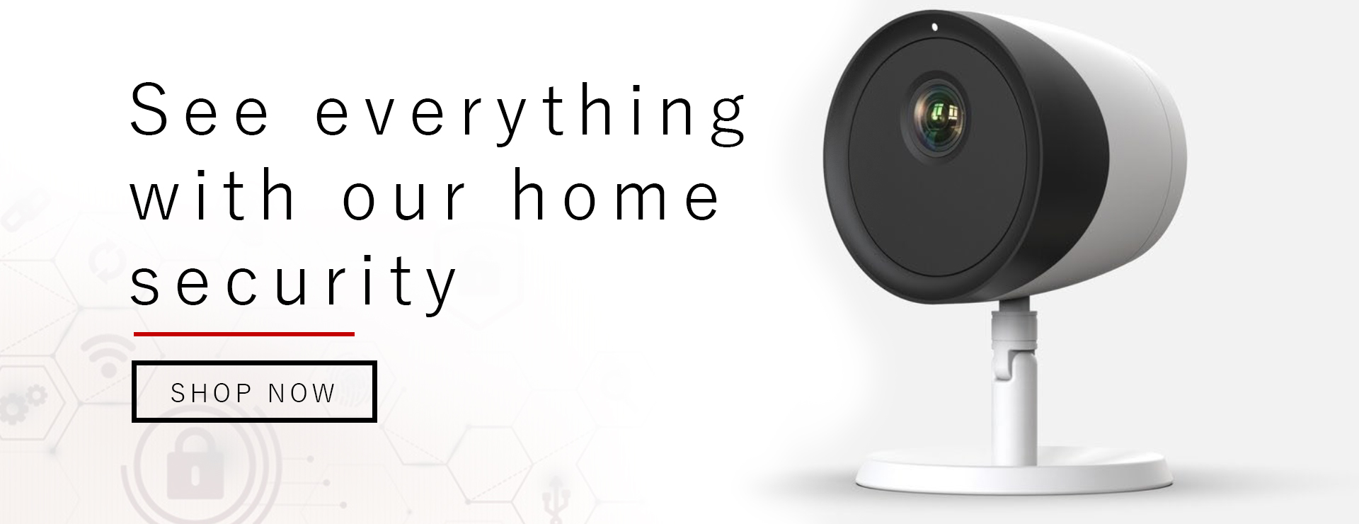 Home Security