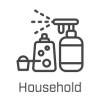 Household