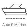 Auto & Marine