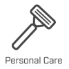 Personal care